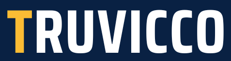 Truvicco